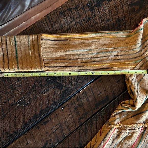 Soft Surroundings Jacket/Top, Size XS - Picture 9 of 17